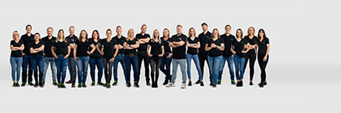 Team WUSTEC