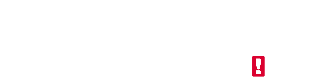 Logo Hudson Bike GmbH
