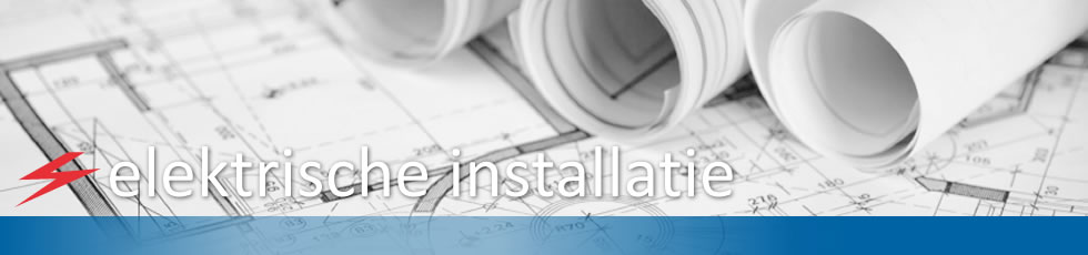Ladestation / Solarpanel-Installation