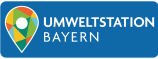 Umweltstation-Siegel