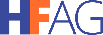 HFAG Logo