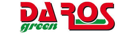 Tritten Traktoren Logo