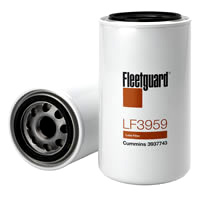 OEM-Filter