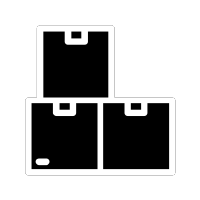 Montage & Verpacken