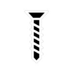 C-Teile