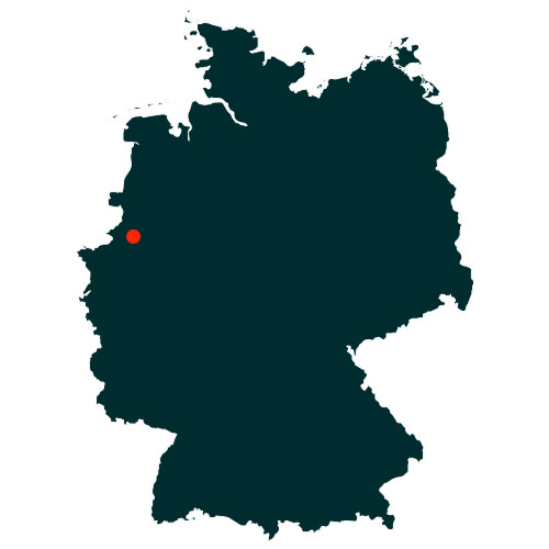Standort Dortmund (F. Willich)
