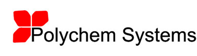 Polyurethansysteme Polychem