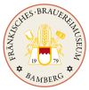Brauereimuseum Bamberg Logo