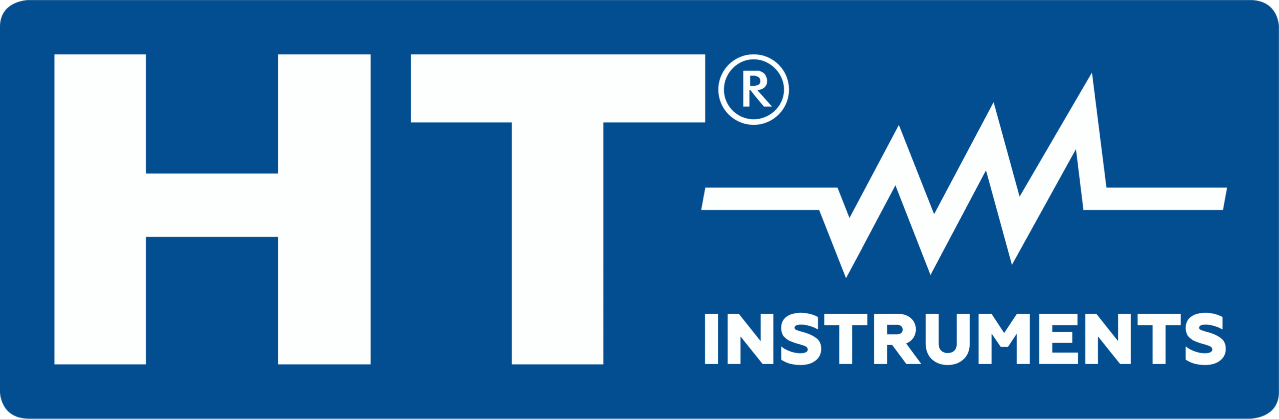 Messtechnik (HT Instruments)