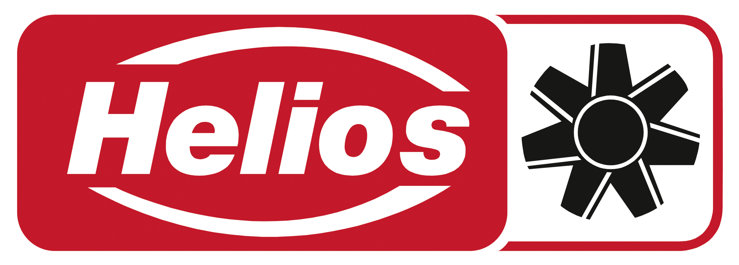 Ventilatoren und Lüftungstechnik (Helios)