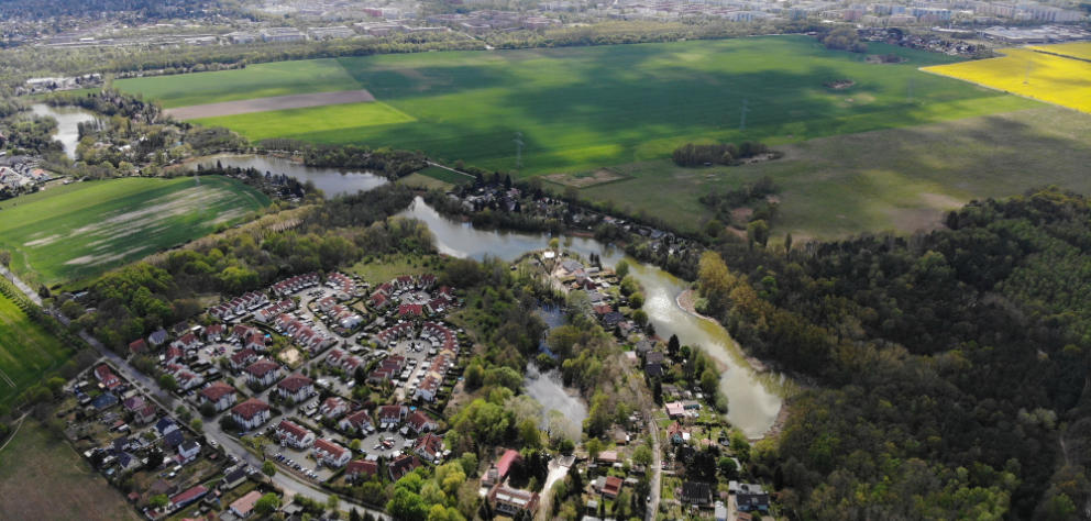 Landkreis Märkisch-Oderland