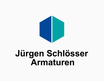 Jürgen Schlösser Armaturen – Heizungsarmaturen