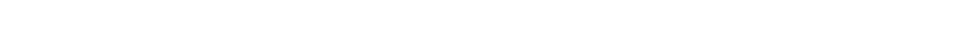 Lackieranwendung