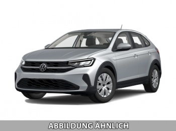 Leichte Nutzfahrzeuge