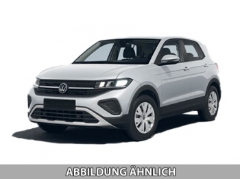 Lagerfahrzeuge und Bestellfahrzeuge