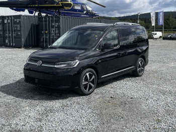 Händlerportal TOHA.net