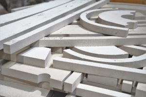 Anlagen der WPA CUT GmbH