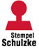 Stempel Schulzke Logo