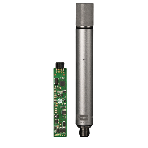 MeteoSense HTBS-2