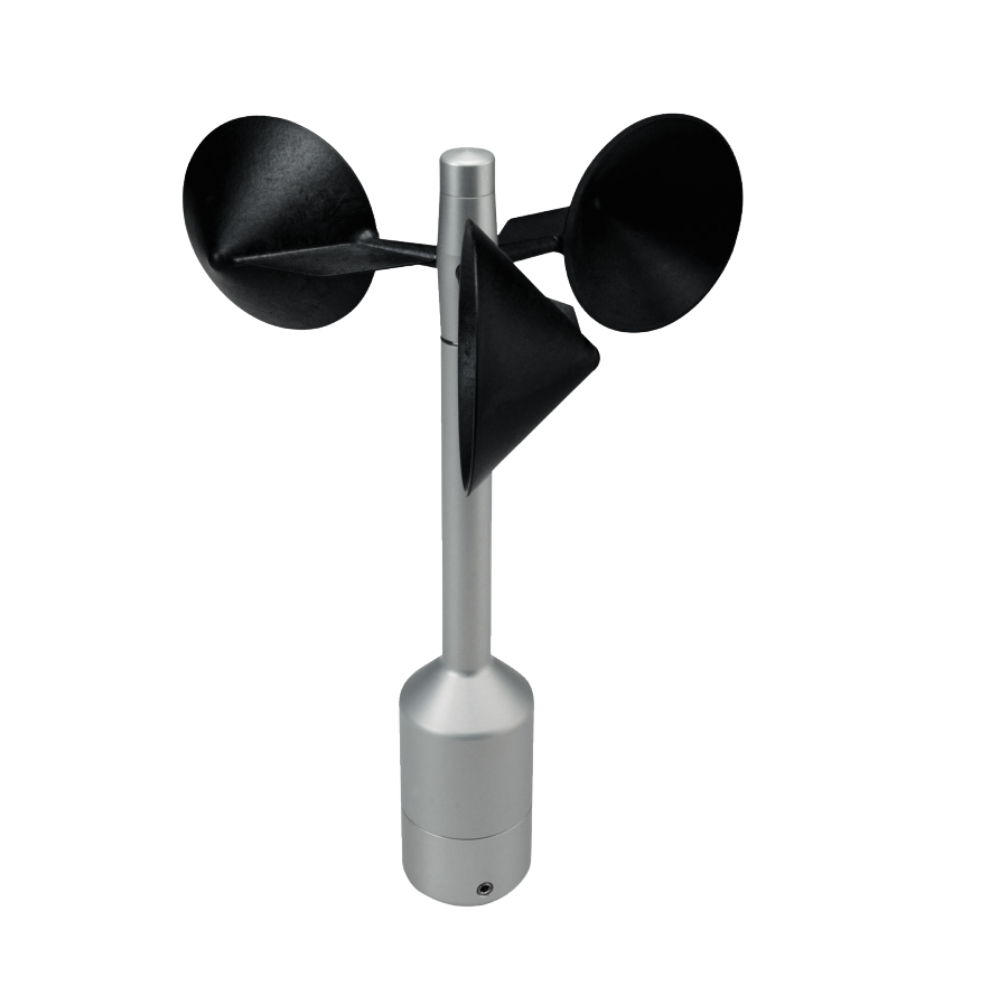 Thies First Class Anemometer