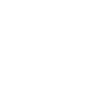 Shipped Measurement Systems