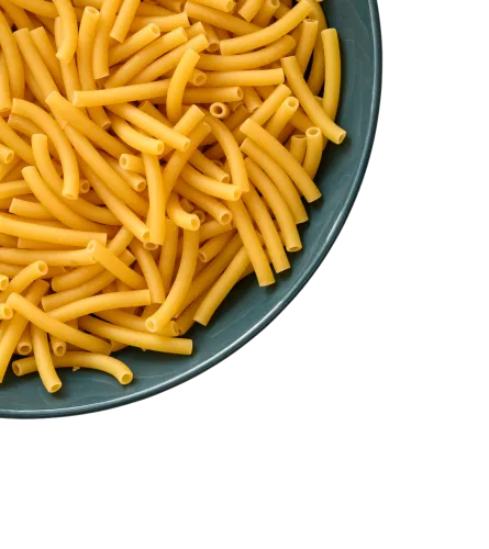 Makka Chips