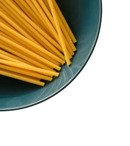 Macaroni