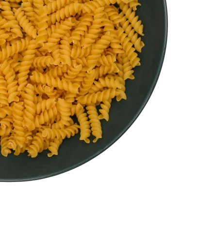 Spirals (Meine Liebsten)