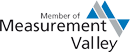 Measurement Valley