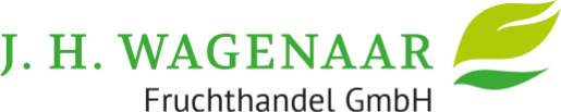 J. H. Wagenaar Logo