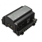 O3 Module