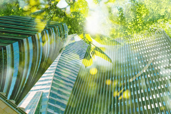 Energiemanagement / Lastmanagement
