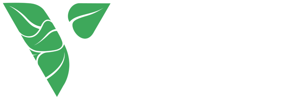 VakeUp Logo