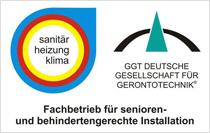 Heizungs- und Sanitäranlagen