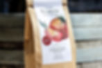 Produkte