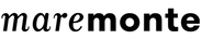 maremonte Logo