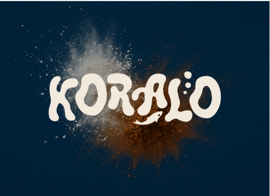 Koralo