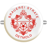 Brauerei Strate – Fertigung