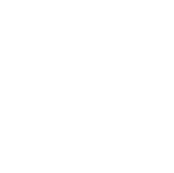 Öl-Wasser-Trennung