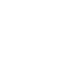 Filtrationssysteme
