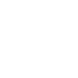 Wasseraufbereitungsanlagen
