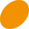 LEADER Photonics Logo