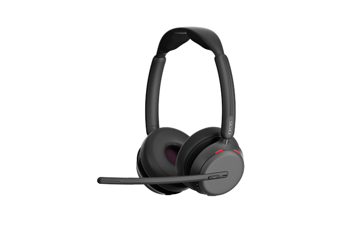IMPACT 1000 Headset