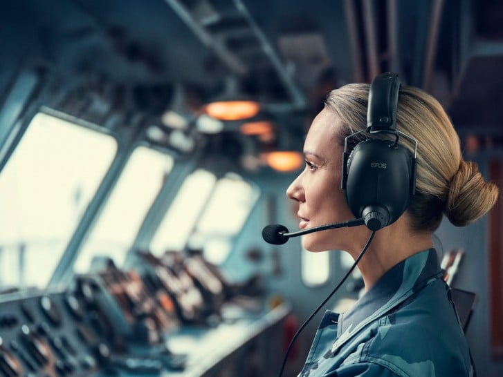 Command HME 130