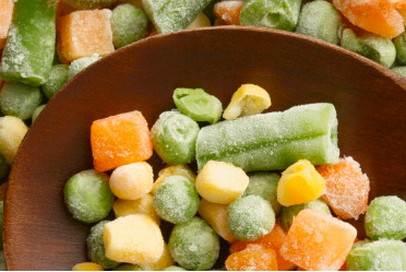 Salades / prêts-à-cuisiner