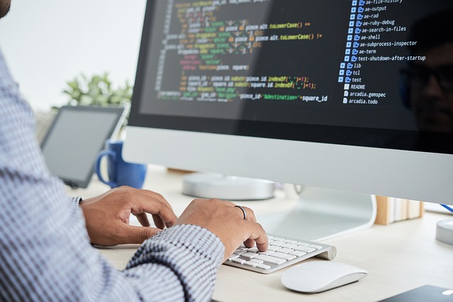 Automatisierte Firmwaretests in der Entwicklung