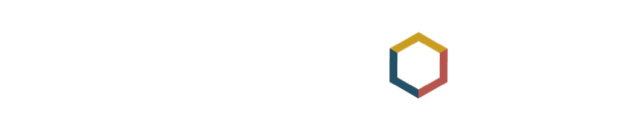 Logo HB microtec GmbH & Co. KG