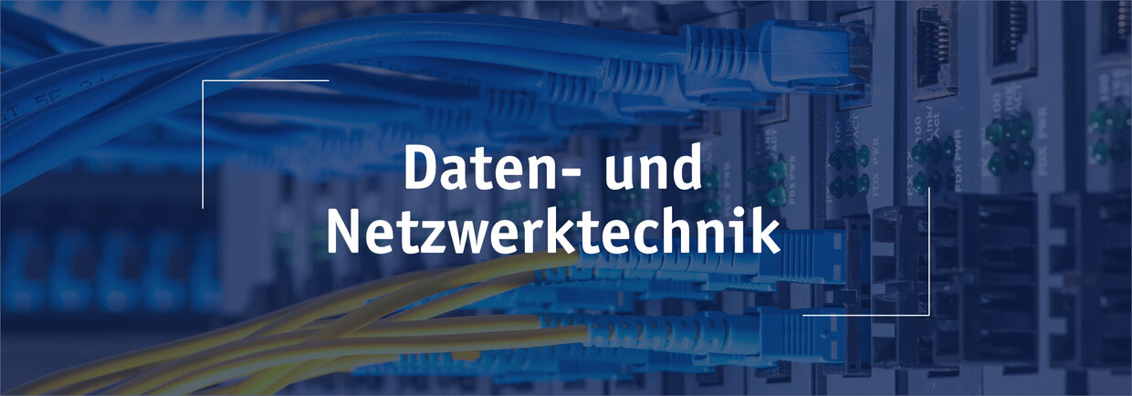 Netzwerkschränke 300–2100 mm, LWL-Technik