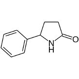 CHESS GmbH – Fertigung