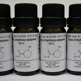Produkte